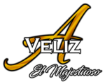LOGO-ALEJANDRO-VELIZ