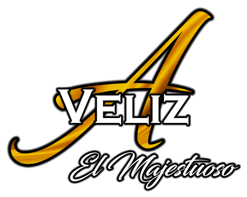 LOGO-ALEJANDRO-VELIZ