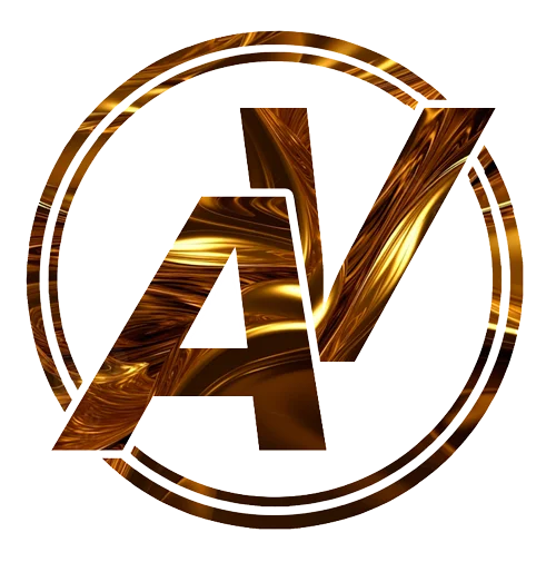 LOGO-ALEJANDRO-