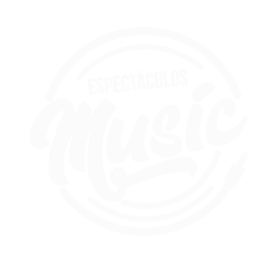 logo-espectaculosmusic