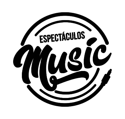 logo-espectaculosmusic