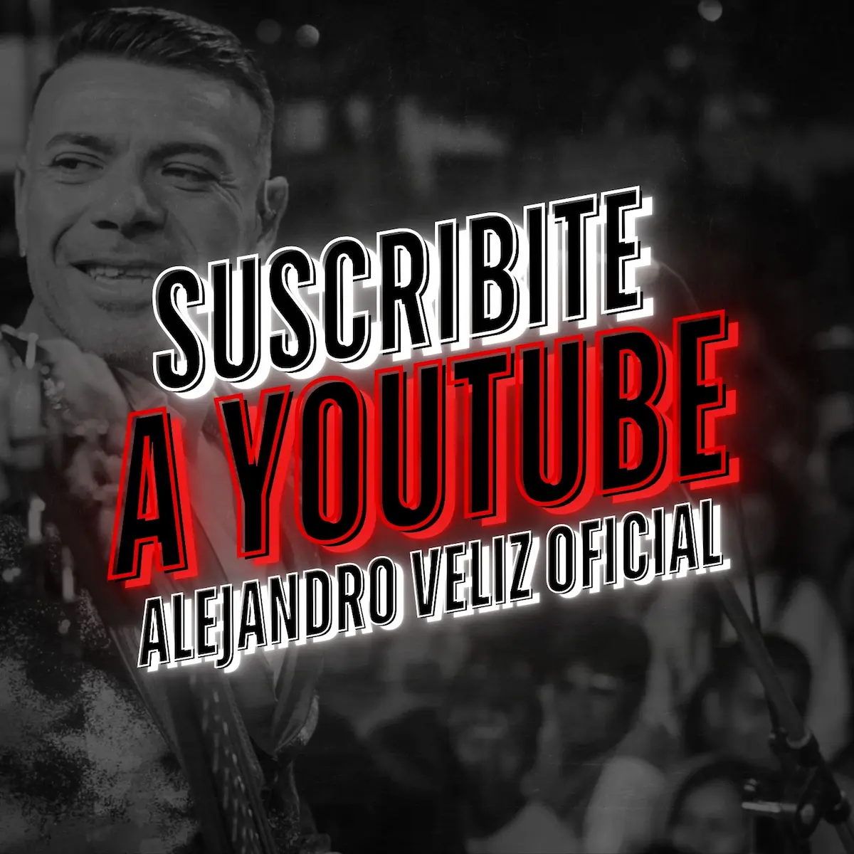 imagen suscribite a youtube