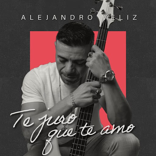 IMAGEN te jUro que te amo